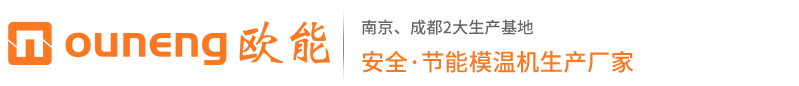 中冠咨詢(xún)-中冠工程管理咨詢(xún)有限公司